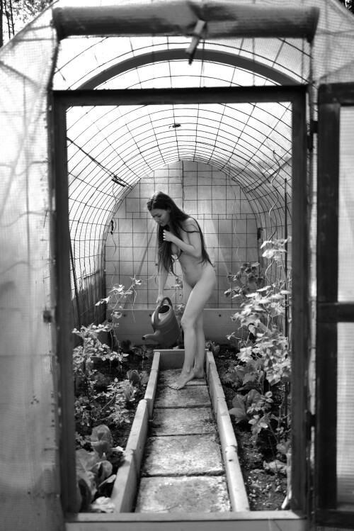 08B19DB4 BBEA 43F6 90ED 45A8DD2444457bd9bae131b35a76