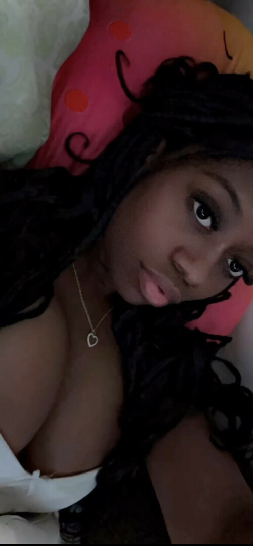 08B3B1B9 9193 4DD5 A7C5 4E0969BC7970