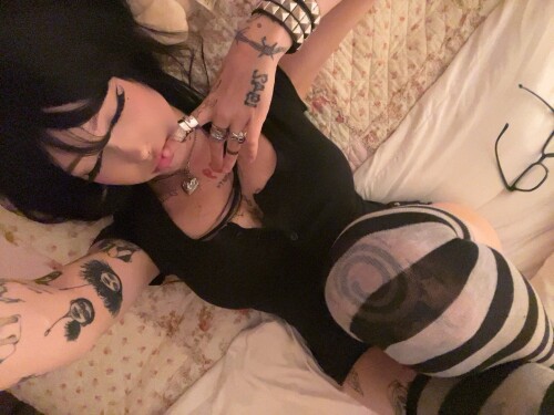 08B6EF64 93A6 4E7D 8687 FE0FE7E61486df8ad9b4af9346e0