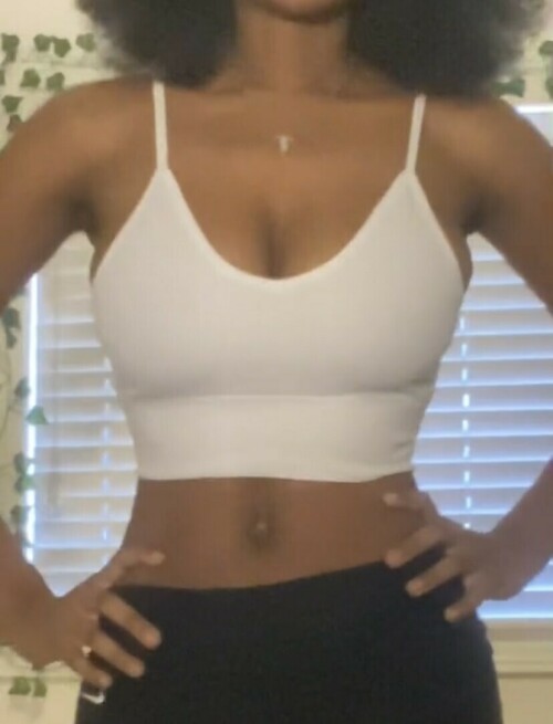 08B973A2 9BF2 464A A424 7E985B789BE4