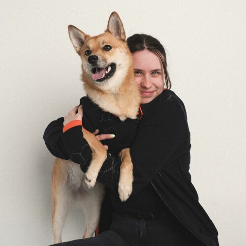 08BC33C0 F55F 4F25 A5AA E07DB06777A5