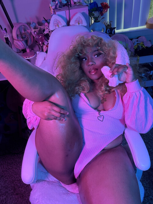 08D041A4 D082 478E BB9E F4E39C1B2B8D751b18c82ef7e314