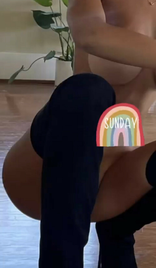 08D818D6 0522 4A65 8F3C 5FD6498BF1D3