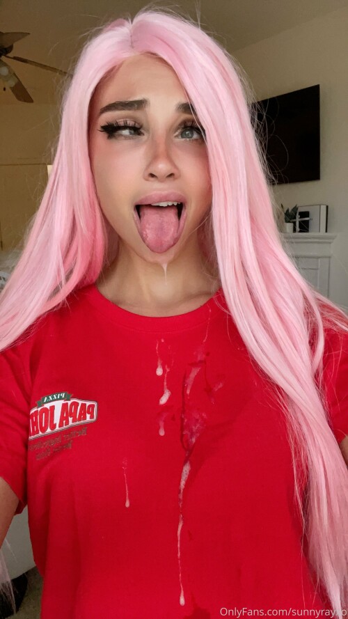 08DC8304 D87D 47E1 BBB0 A72B31BE8D72