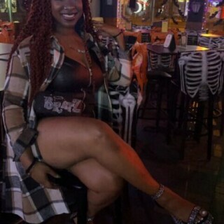 08EB59D6-C8CC-402F-A694-F05A5DF99923