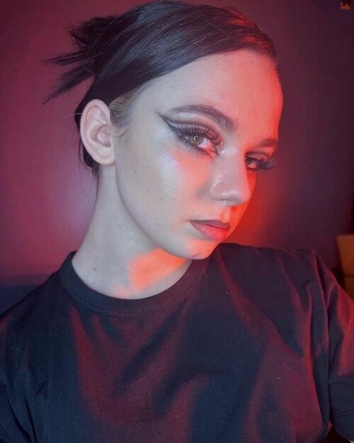 08FA621E 6677 47E7 83DD 2188D2FC7C9110a6743f3c78293b