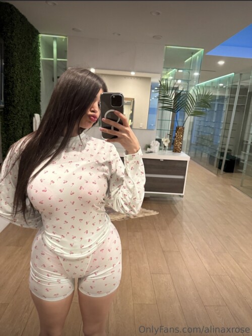 08FEC68F 8441 4FBC 82B0 C952DE1EFA76 1 105 ca3f9e2308641e1b4