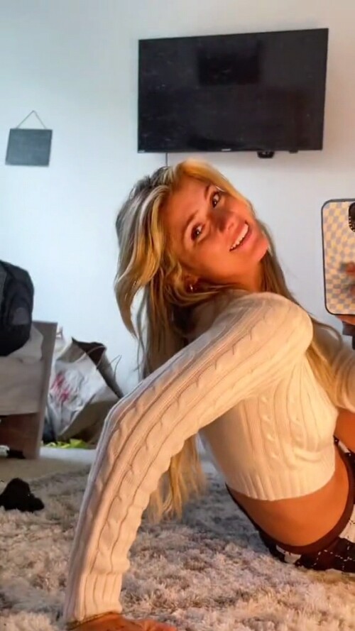 08 0.11.16718d8154bba67e44f