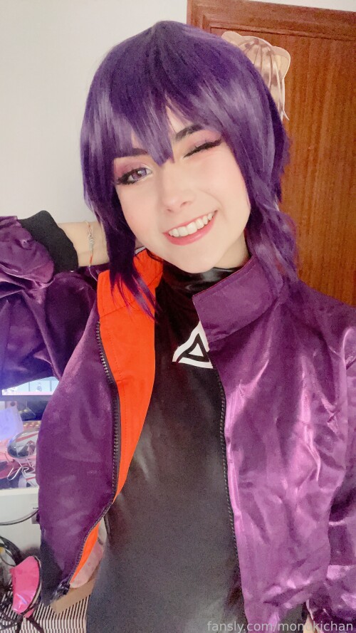 08 000 8cb470de375fba0e1