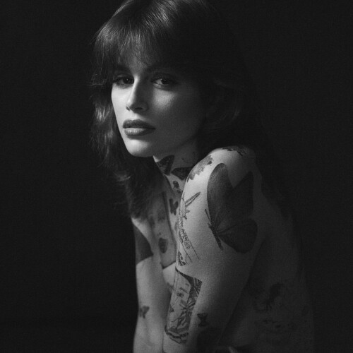 08 092 Adobe RGB.jpg.b0e5156941a563959b71f76ea636c827c1453c985b620e8f