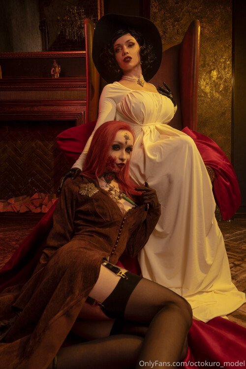 08 1320x1980 4613d75d7381ea95d4caf90288ce5510ffb837b457330016