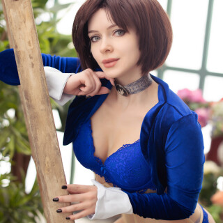 08_Elizabeth_88c07e3ac0ddc5d5e