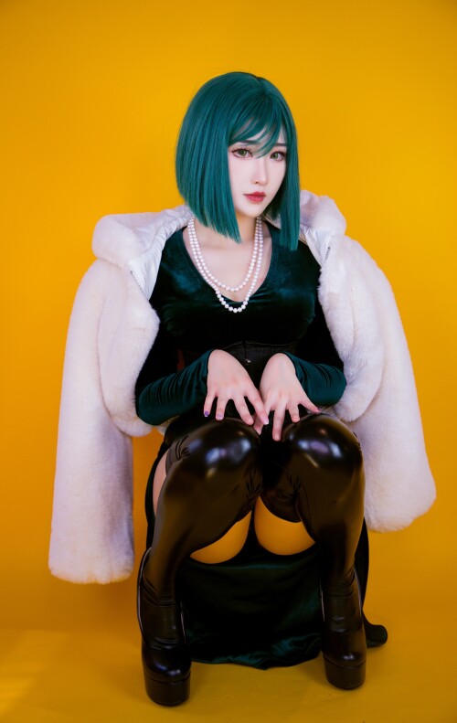 08 Fubuki 8488e7b44a73911ae