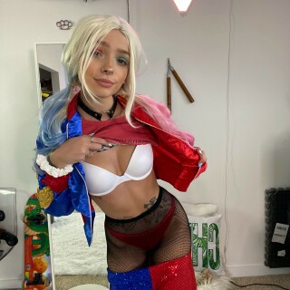 08_Harley_Quinn_8ab42306a9de2f6fd