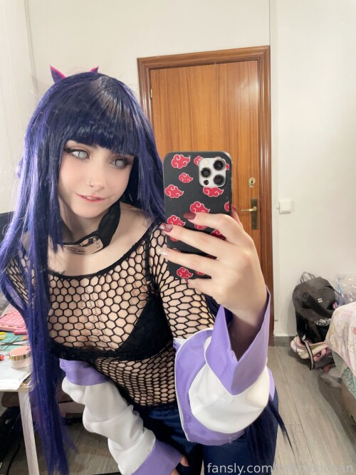 08 Hinata 82fd42c757267b3ae