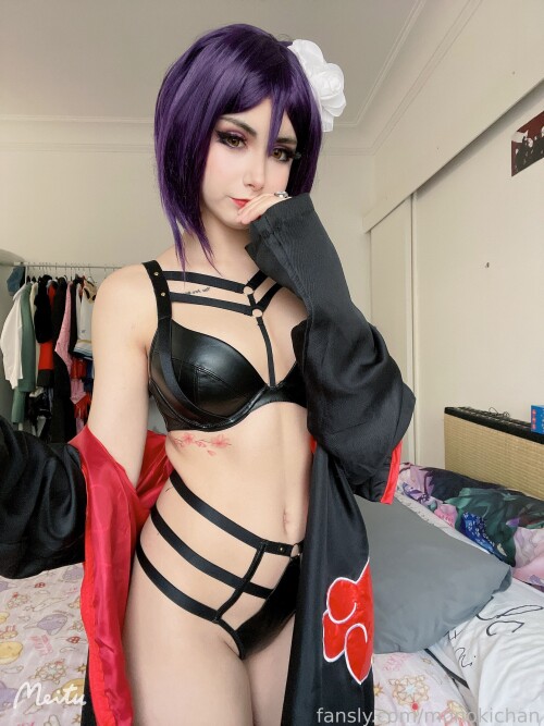 08 Konan 8567fd4fb4d203653