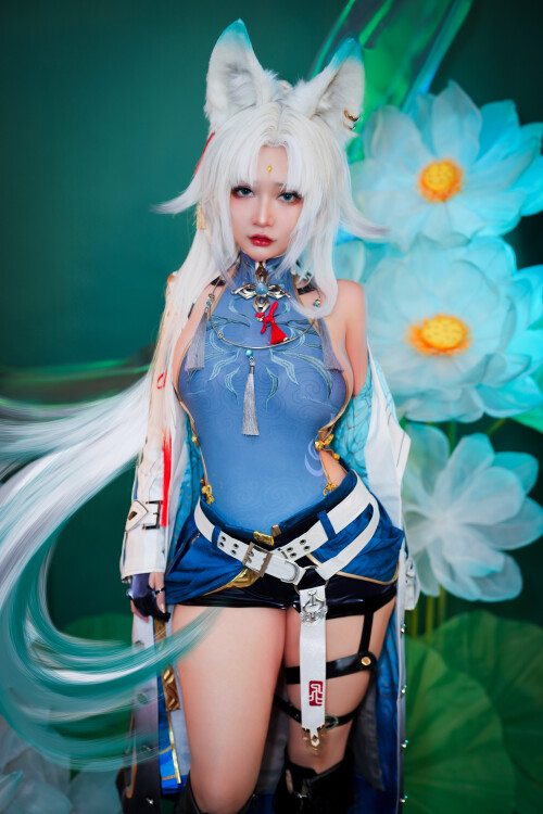 08_Potato_Godzilla_Feixiao_87c725392e1933ada