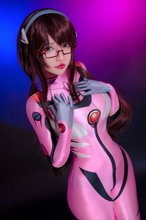 08_Potato_Godzilla_Mari_Illustrious_Makinami_89b9661666f01c171