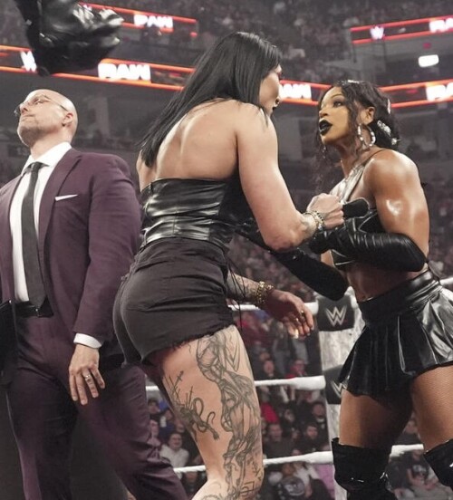 08_RAW_04072025CM_50794--ddac536d402e9d39421fb57be8501322d7f1cbdc9916d6ad