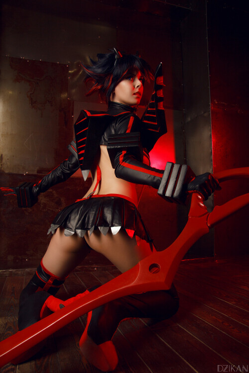 08 Ryuko Senjin8bdedf7a98364c82a