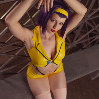 08_TNI4eaf9e8ce54c3962e