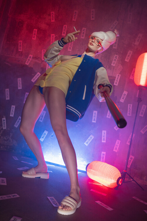 08 TNI727bb358cb299f24b