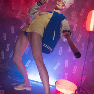 08_TNI727bb358cb299f24b