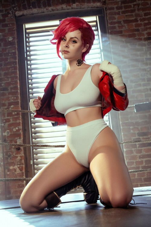 08 Vi 85093affcc13f3e0d