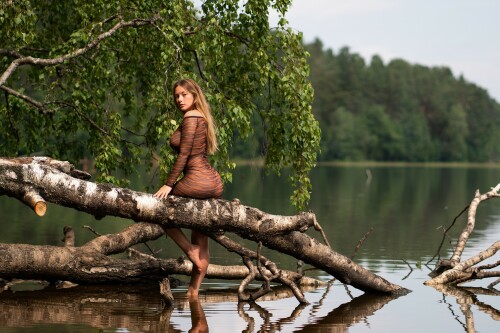 08 resultbc70b9607207e69b