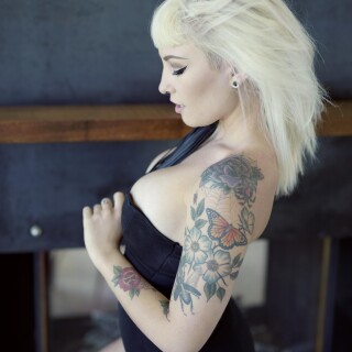 08a127e4f352f006986e441bfe972ab7c4