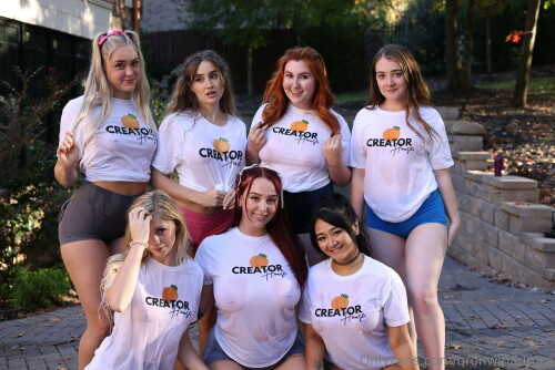 08a37d47 4e3e 46a5 a306 b59c6f81fe84e59860b388dac606