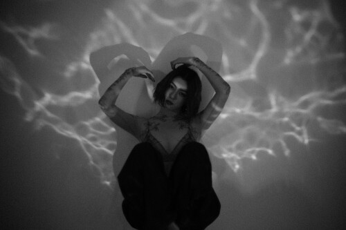 08a6ba88 7b9c 49fc 96db 2ed22e4c8582f90a85f0c4272236