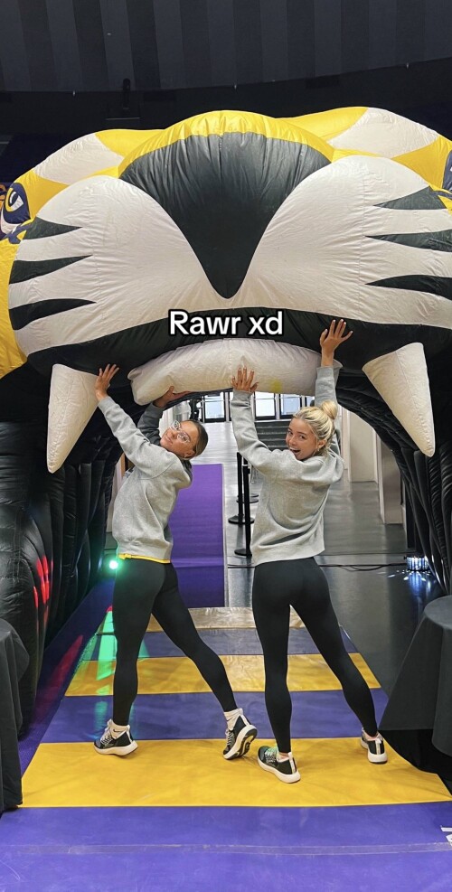 08b46b0648834f5e953b7c1ae42e8f0atplv photomode image v1 q70bdbd197e68ba8c78