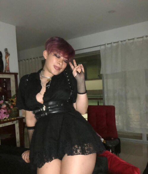 08bed0307e364e819ab3c0919b5ce3f181edcf582b1cc3b1