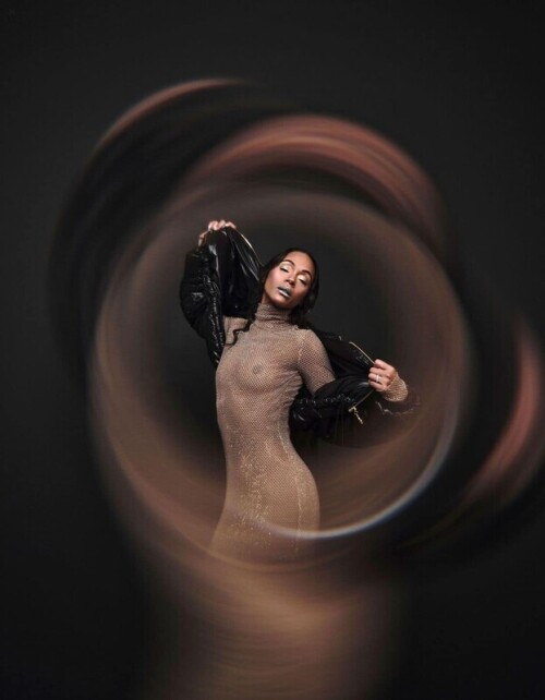 08c5y05xeibb547ea2bf1abf306c