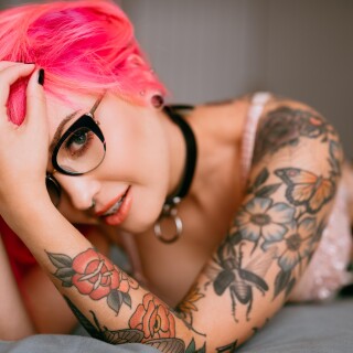 08c723924b8417cd8c6d9535f96ce4a770