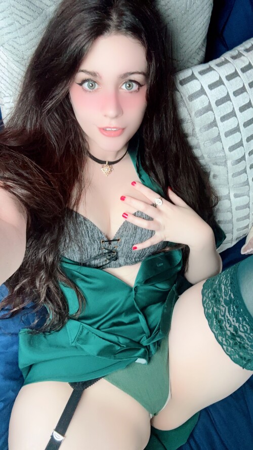 08ca9476eab8ff4a82b5e9a1fa47dff17e57e1cb92ce01bfc2ee1a730821fa8e