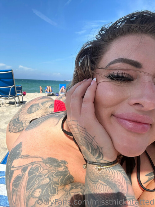 08cb1161 1ebf 4a0d 9d1f 5845026105a26d3adbbf4fc3363e