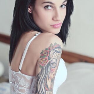 08d77e204de274e009c63c5e49fc7fe631