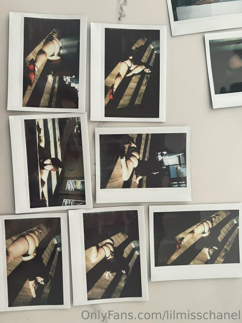 08d9fa1c 4532 435c abb0 4d93dc9ac394