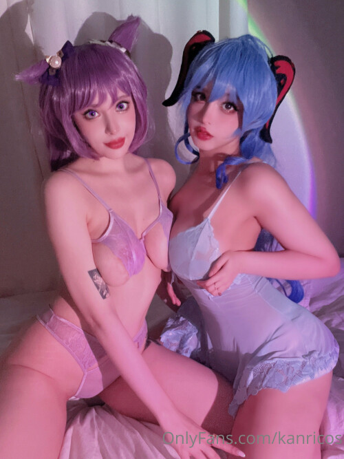 08df4e7dbe988bfdc3e5eed292cadf92