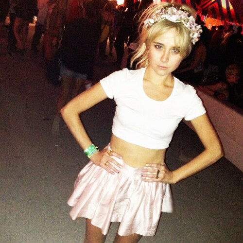 08e3e096a58b11e28a0c22000a9d0ded 7