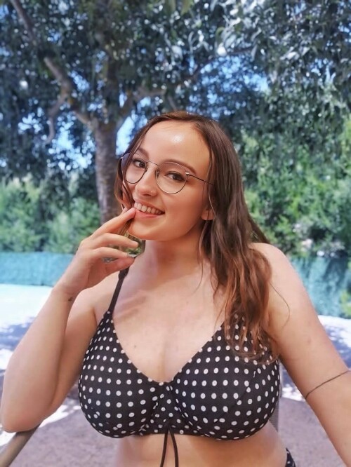 08f1fc27a67193d34e9ead3ef1c43d350612612cd9f23608