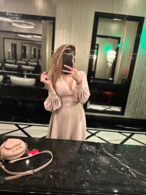 08f59a8b 0bad 4177 8eaf 0f04485cf0ae4e622dc658d1c275