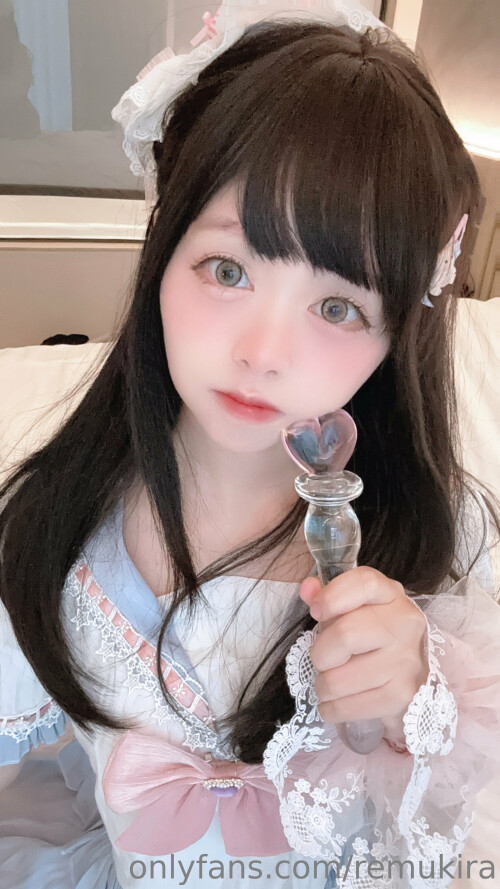 08f7c27a a2db 47dc a779 2146275aa4d818c7c82b40eefead