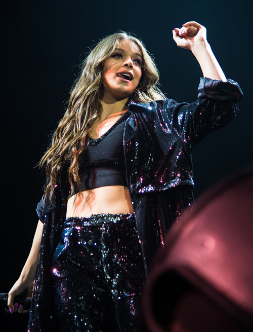 08f85f9311992345a46e2a0f6cdf87e