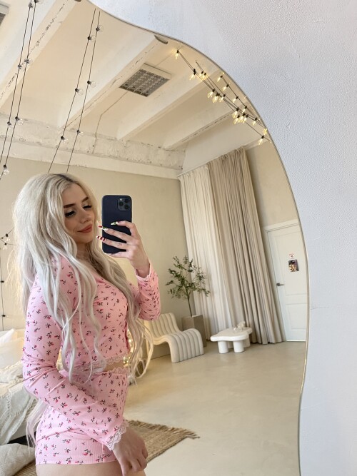 08fe5ce3 ff39 40b0 98ec 5d6c46d129e4e49238bbc636beec