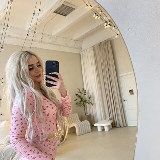 08fe5ce3-ff39-40b0-98ec-5d6c46d129e4e49238bbc636beecb4cc4a6598da9e58