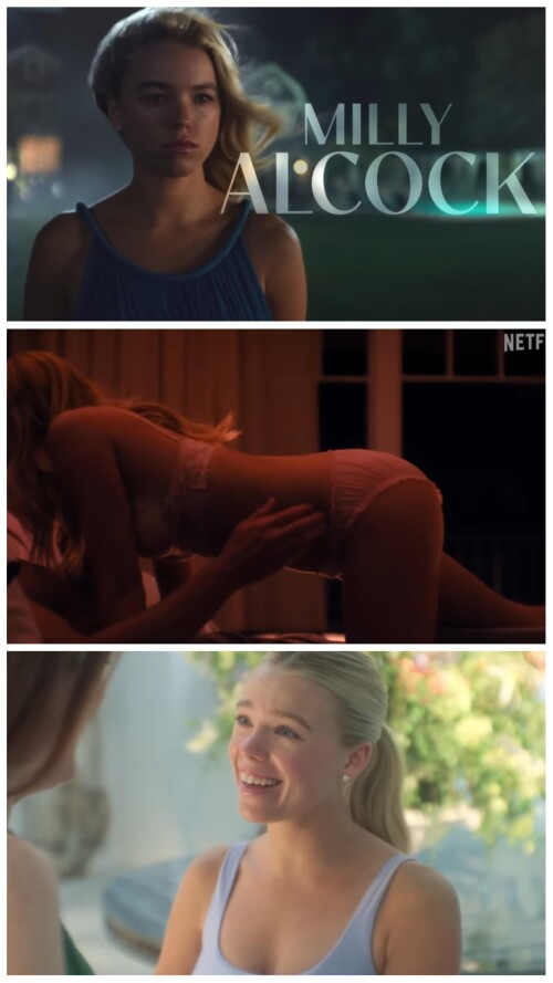 08h6qmqfw1xe16ff022c44871f53c