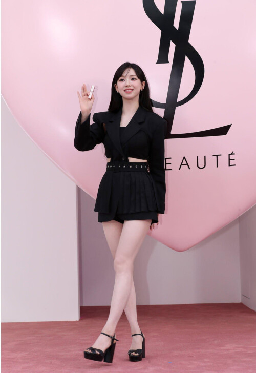 08iExlAMqt5835acd38be48edc